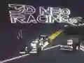 3D Neo Racing — free online game