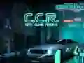 City Climb Racing — free online game