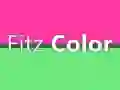 Fitz Color — free online game