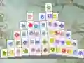 The Alps — free online game