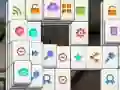 City — free online game