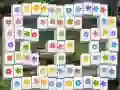 Summer Garden — free online game