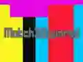 Match3Squared — free online game