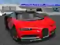 Real Racing — free online game