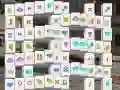 Under Construction — free online game