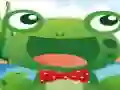 Eat Them All — free online game