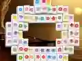 Magic Ring — free online game