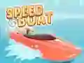 Speed Boat — free online game