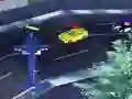 Police Helicopter — free online game