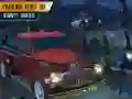 Parking Fury 3D Bounty Hunters — free online game