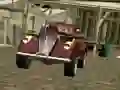 Maximum Derby Car Crash — free online game