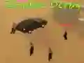 Zombie Derby — free online game