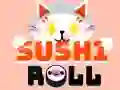 Sushi Roll — free online game