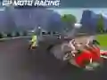 GP Moto Racing — free online game