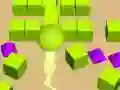 Element Balls — free online game