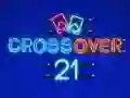 Crossover 21 — free online game