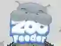 Zoo Feeder — free online game