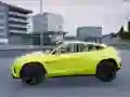 Car Physics Simulator Sandboxed: Berlin — free online game