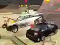 Car Crash Online — free online game