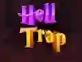 Hell Trap — free online game