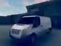 Car Physics Simulator Sandboxed: Miami — free online game