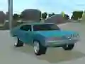 Project Car Physics Simulator Ireland — free online game