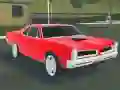 Project Car Physics Simulator Brazile — free online game