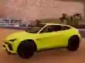 Project Car Physics Simulator Sandboxed Canyon — free online game