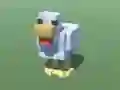 MineClicker — free online game