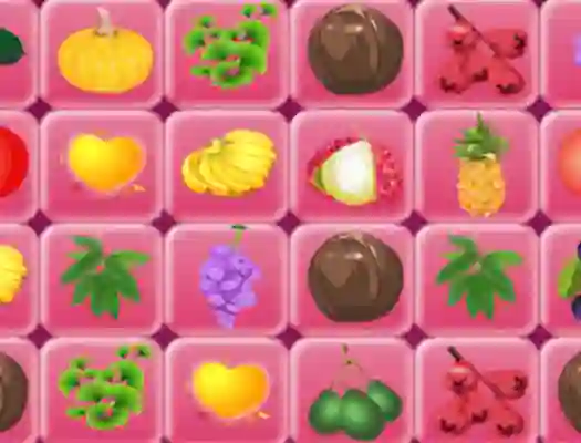 Shuigo – kostenloses Online-Spiel