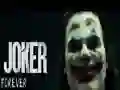 Joker Forever — free online game