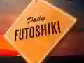 Daily Futoshiki — free online game