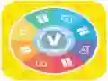 Free Vbucks Spin Wheel — free online game