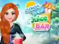 Spil Cool Fresh Juice Bar online