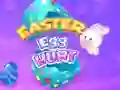Easter Egg Hunt — free online game