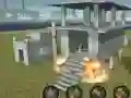 Phisics Destroyer — free online game