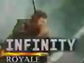 Infinity Royale — free online game