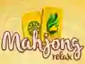 Mahjong Relax — free online game
