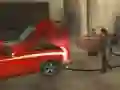 Car Mechanic 2020 — free online game