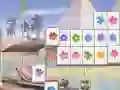 Desert Kingdom — free online game
