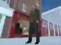 L.A.Crime Stories 4 — free online game