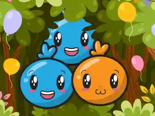 Cluiche Kaomoji Match Master ar líne