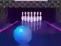Bowling Stars — free online game