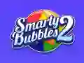 Juego Smarty Bubbles 2 en línea