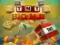 TNT Bomb — free online game