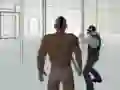 Prison Break — free online game