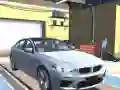 Arcade Racing — free online game