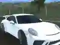 SC Racer — free online game