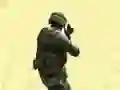 Soldier Attack — free online game