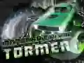 Monster Truck Torment — free online game